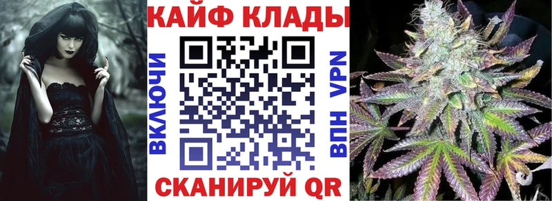 Наркотические вещества Руза КОКАИН  Марихуана  Мефедрон  Галлюциногенные грибы  Гашиш 