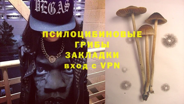 синтетический гашиш Михайловка